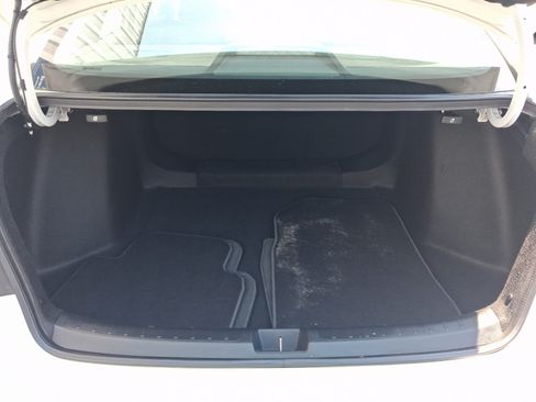 Used 2024 Honda Civic Touring image 25