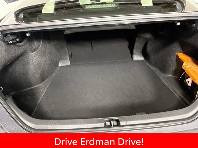Used 2026 Toyota Camry SE FWD image 34