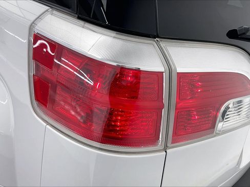 Used 2016 GMC Terrain Denali image 29