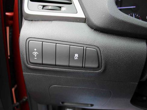 Used 2017 Hyundai Tucson SE FWD image 13