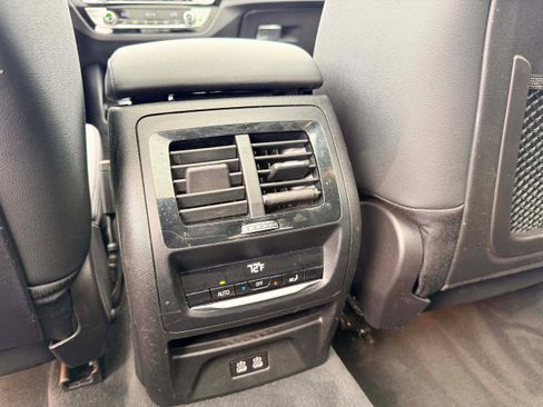 Used 2021 BMW X3 sDrive30i image 17