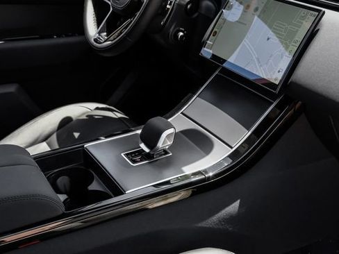 New 2026 Land Rover Range Rover Velar S AWD/4WD image 29