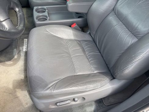 Used 2007 Honda Odyssey EX-L image 12