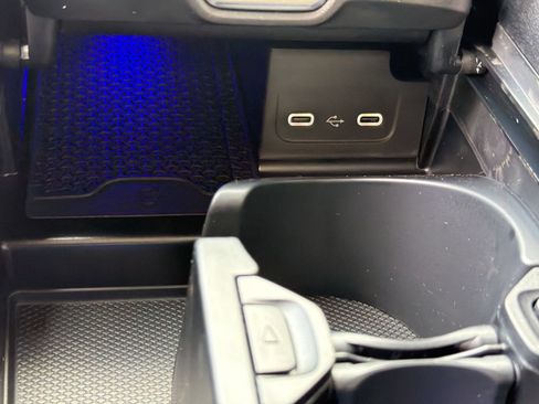Used 2026 Mercedes-Benz C 300 Sedan image 24