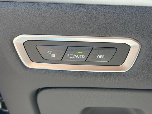 New 2027 BMW X7 M60i AWD/4WD image 37