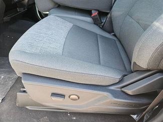 New 2026 Ford F350 XLT w/ XLT Premium Package video 4