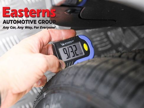 Used 2024 Kia Soul LX w/ Option Group 015 image 26