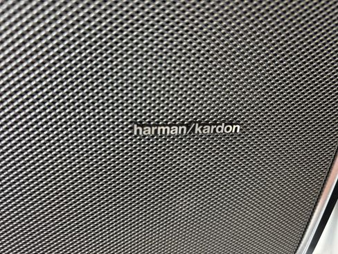 New 2026 RAM 2500 Laramie image 14