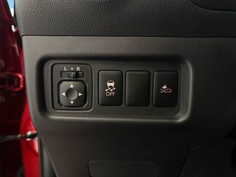 Used 2024 Mitsubishi Mirage ES image 26