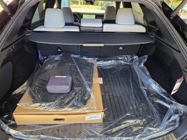 New 2026 Lexus RX 350 Premium Plus w/ Accessory Package (K3) FWD image 14