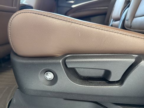 Used 2020 Acura MDX FWD w/ Technology Package image 30