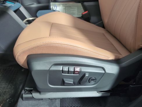 New 2026 MINI Cooper Countryman S image 10