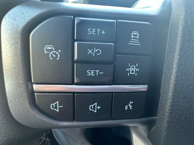 Used 2026 Ford F150 Lariat AWD/4WD image 13