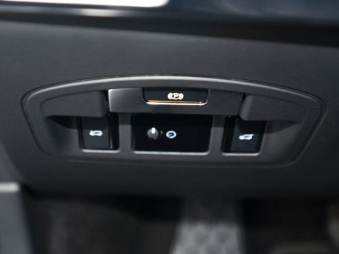 Used 2020 Jaguar I-PACE S AWD/4WD image 15