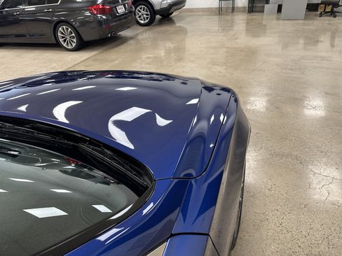 Used 2015 Hyundai Genesis 3.8 w/ Option Group 04 image 10