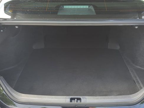 Used 2026 Toyota Camry XLE FWD image 25