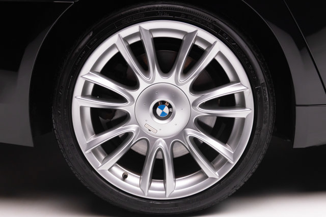 Used 2013 BMW 760Li RWD image 33