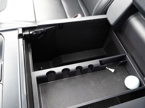 Used 2023 Ford F150 Raptor w/ Raptor 37 Performance Package image 50