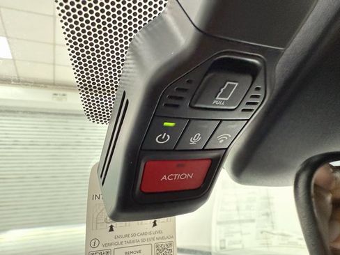 New 2026 Toyota Tacoma SR5 image 22