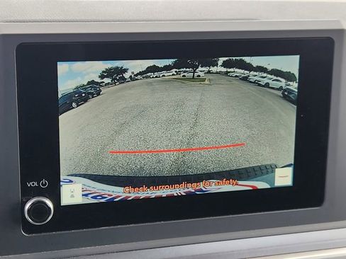 Used 2025 Toyota 4Runner SR5 image 15