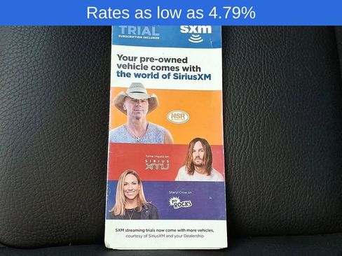 Certified 2024 Volvo XC90 B6 Plus w/ Protection Package Premier image 28