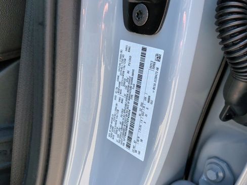 New 2026 Ford F350 Lariat w/ Lariat Premium Package AWD/4WD image 50