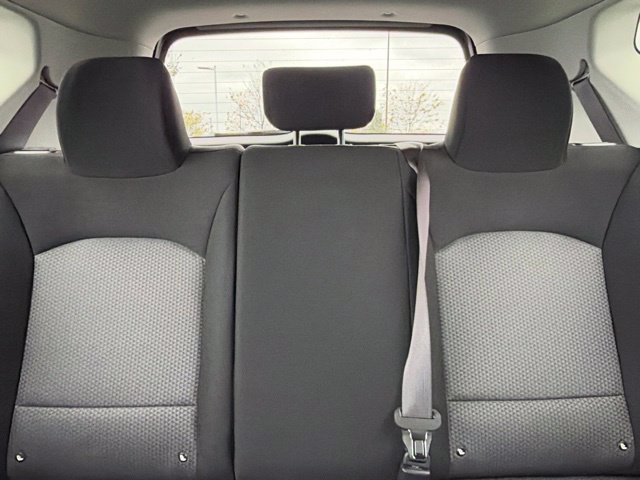 Certified 2024 Kia Soul LX w/ Option Group 015 FWD image 26