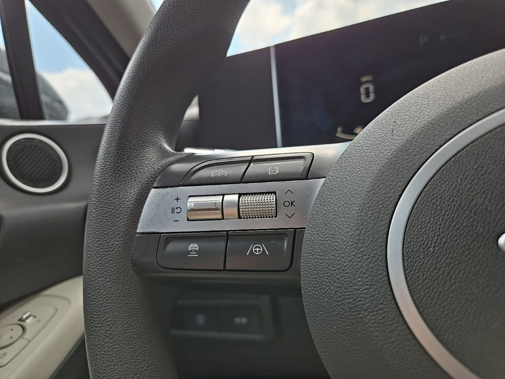 Used 2024 Hyundai Sonata SEL FWD image 13