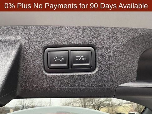 New 2025 Kia Telluride SX X-Line image 29