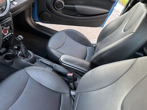 Used 2013 MINI Cooper Hardtop image 10