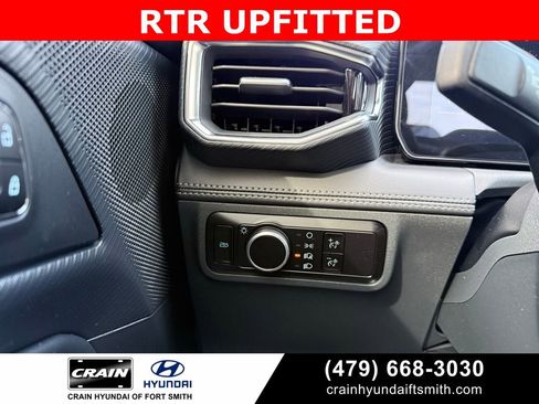 Used 2024 Ford Mustang GT Premium w/ GT Performance Package image 12