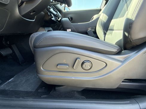 New 2026 Hyundai Palisade XRT Pro image 14