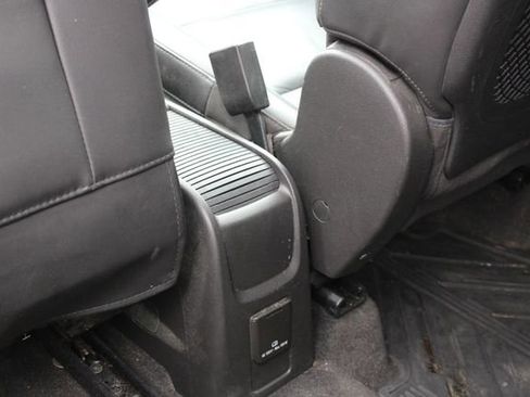 Used 2017 Buick Encore Premium w/ Experience Buick Package AWD/4WD image 25