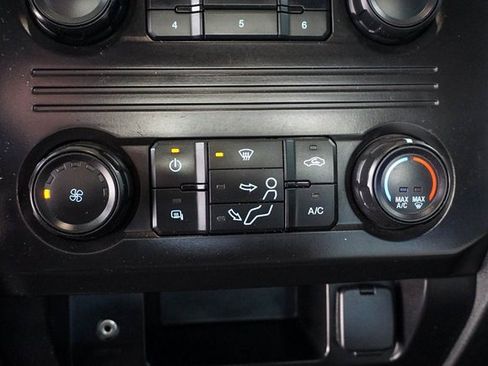 Used 2018 Ford F350 XL w/ Power Equipment Group image 17