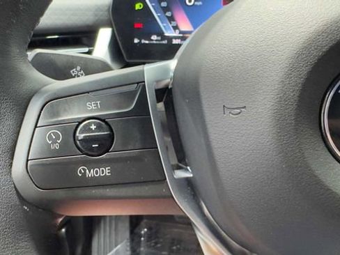 Used 2025 BMW X2 xDrive28i AWD/4WD image 30