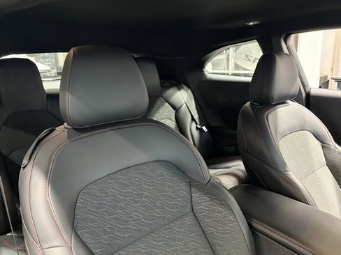 New 2026 Dodge Charger Scat Pack image 30