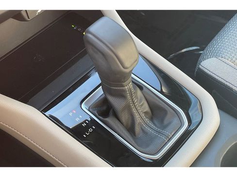 Certified 2025 Subaru Forester Premium w/ Convenience Package #1 image 31