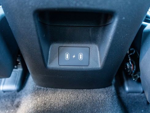 New 2026 Hyundai Santa Cruz SEL image 18