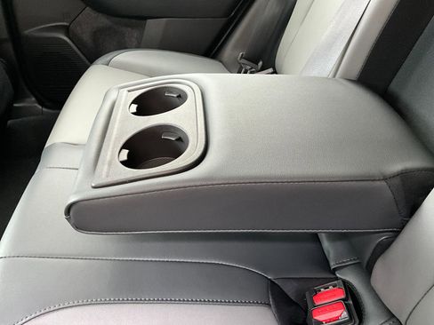 New 2026 Subaru Outback Premium image 29