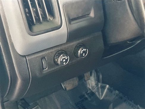 Used 2021 Chevrolet Colorado Z71 image 10