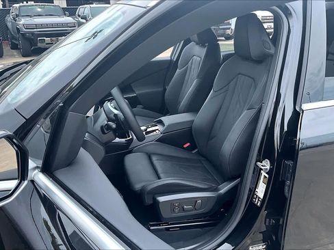 Used 2026 BMW X3 xDrive30 image 8