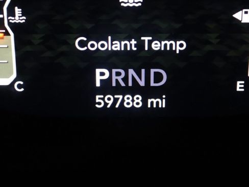 Used 2019 Jeep Wrangler Unlimited Sahara image 20