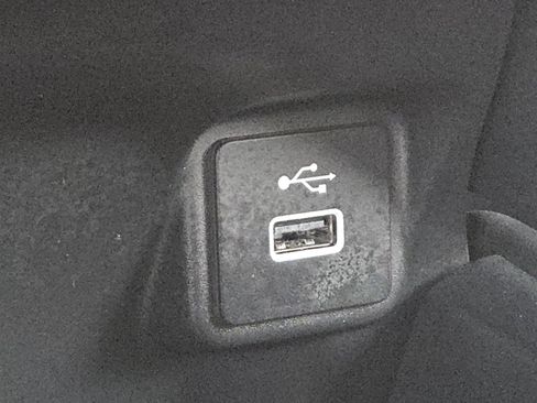 Used 2024 Honda HR-V Sport image 27