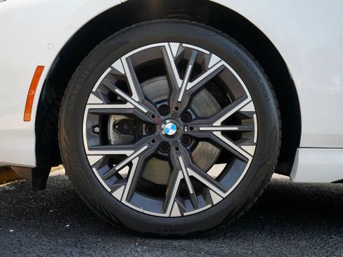 Used 2025 BMW 228i xDrive AWD/4WD image 14