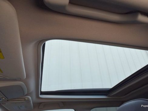 Used 2019 Subaru Forester Sport image 11