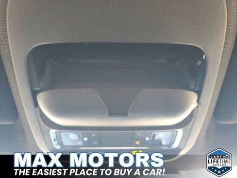 New 2026 Ford F350 Lariat w/ Lariat Ultimate Package AWD/4WD image 46