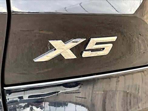 Used 2022 BMW X5 sDrive40i w/ M Sport Package image 12