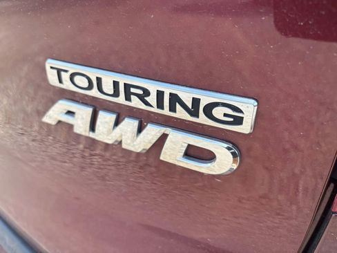 Used 2018 Honda Pilot Touring image 36