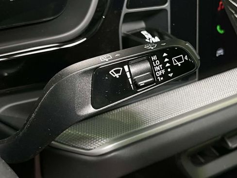 New 2026 Porsche Cayenne S image 42