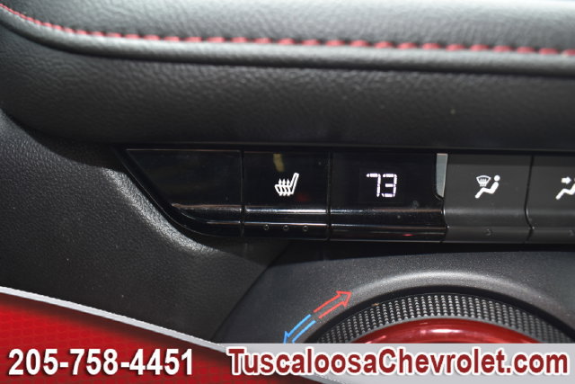 Used 2019 Chevrolet Blazer RS FWD image 40